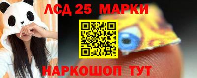 гашик Кимры