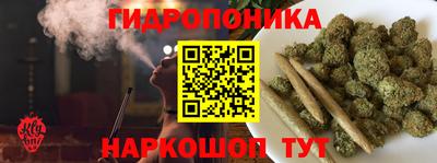прущая мука Кингисепп