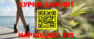 mix Кинель