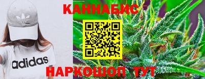 mix Кинель