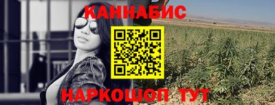 mix Кинель